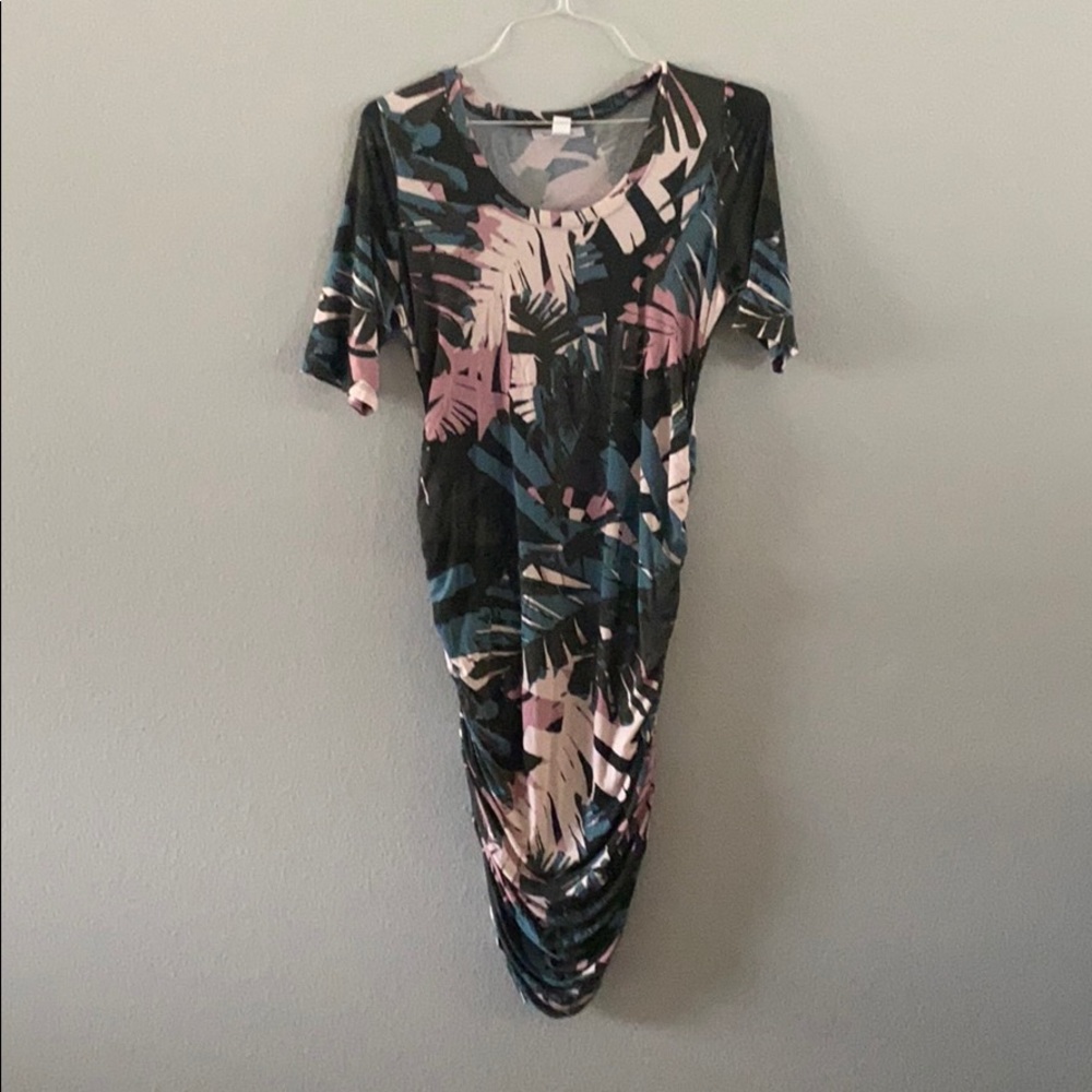 3 for $20 Maternity Dress size M